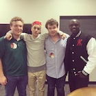 Justin Bieber : justin-bieber-1460637001.jpg