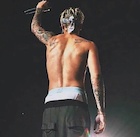 Justin Bieber : justin-bieber-1460689202.jpg