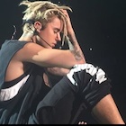 Justin Bieber : justin-bieber-1460694242.jpg