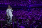 Justin Bieber : justin-bieber-1460849401.jpg