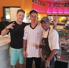 Justin Bieber : justin-bieber-1461024361.jpg