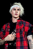 Justin Bieber : justin-bieber-1461028681.jpg