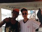 Justin Bieber : justin-bieber-1461036961.jpg