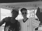 Justin Bieber : justin-bieber-1461037681.jpg