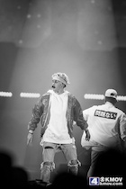 Justin Bieber : justin-bieber-1461151081.jpg