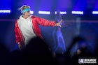 Justin Bieber : justin-bieber-1461151441.jpg