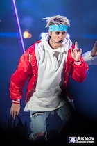 Justin Bieber : justin-bieber-1461151801.jpg