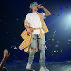 Justin Bieber : justin-bieber-1461152522.jpg