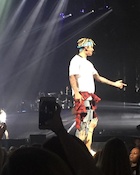 Justin Bieber : justin-bieber-1461153241.jpg