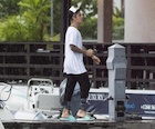 Justin Bieber : justin-bieber-1461169801.jpg