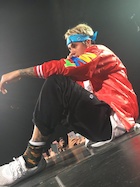 Justin Bieber : justin-bieber-1461185281.jpg