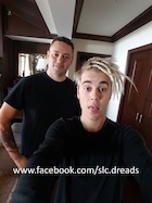 Justin Bieber : justin-bieber-1461196081.jpg