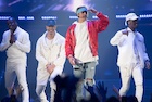 Justin Bieber : justin-bieber-1461203641.jpg