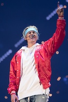 Justin Bieber : justin-bieber-1461204361.jpg