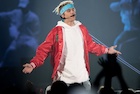 Justin Bieber : justin-bieber-1461204721.jpg