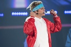 Justin Bieber : justin-bieber-1461205441.jpg