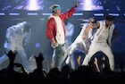 Justin Bieber : justin-bieber-1461208321.jpg