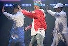 Justin Bieber : justin-bieber-1461208681.jpg