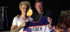 Justin Bieber : justin-bieber-1461234961.jpg