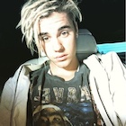 Justin Bieber : justin-bieber-1461240001.jpg