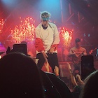 Justin Bieber : justin-bieber-1461283921.jpg