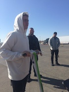 Justin Bieber : justin-bieber-1461361681.jpg