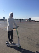 Justin Bieber : justin-bieber-1461362041.jpg