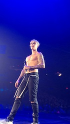 Justin Bieber : justin-bieber-1461410641.jpg