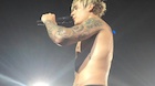 Justin Bieber : justin-bieber-1461411361.jpg