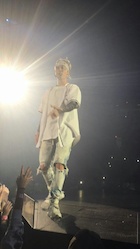 Justin Bieber : justin-bieber-1461411721.jpg