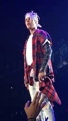 Justin Bieber : justin-bieber-1461413161.jpg