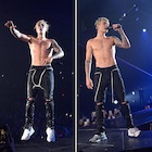 Justin Bieber : justin-bieber-1461414241.jpg