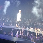 Justin Bieber : justin-bieber-1461416041.jpg