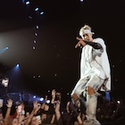 Justin Bieber : justin-bieber-1461418201.jpg