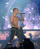 Justin Bieber : justin-bieber-1461432241.jpg