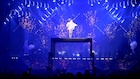 Justin Bieber : justin-bieber-1461446641.jpg