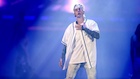 Justin Bieber : justin-bieber-1461447721.jpg