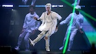 Justin Bieber : justin-bieber-1461448081.jpg