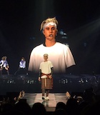 Justin Bieber : justin-bieber-1461451321.jpg