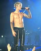 Justin Bieber : justin-bieber-1461455641.jpg