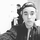 Justin Bieber : justin-bieber-1461470401.jpg