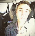 Justin Bieber : justin-bieber-1461470761.jpg