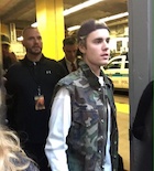 Justin Bieber : justin-bieber-1461500281.jpg