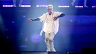 Justin Bieber : justin-bieber-1461522241.jpg