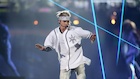 Justin Bieber : justin-bieber-1461524761.jpg