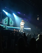 Justin Bieber : justin-bieber-1461527641.jpg