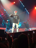 Justin Bieber : justin-bieber-1461540601.jpg