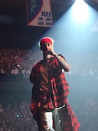 Justin Bieber : justin-bieber-1461540961.jpg