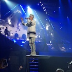 Justin Bieber : justin-bieber-1461544561.jpg