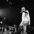 Justin Bieber : justin-bieber-1461583081.jpg